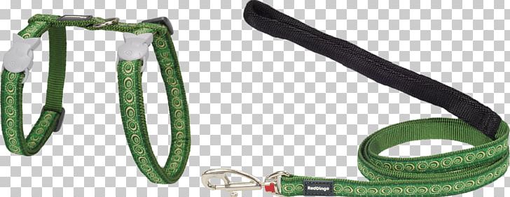 Leash Computer Hardware PNG, Clipart, Computer Hardware, Fashion Accessory, Hardware, Leash, Others Free PNG Download