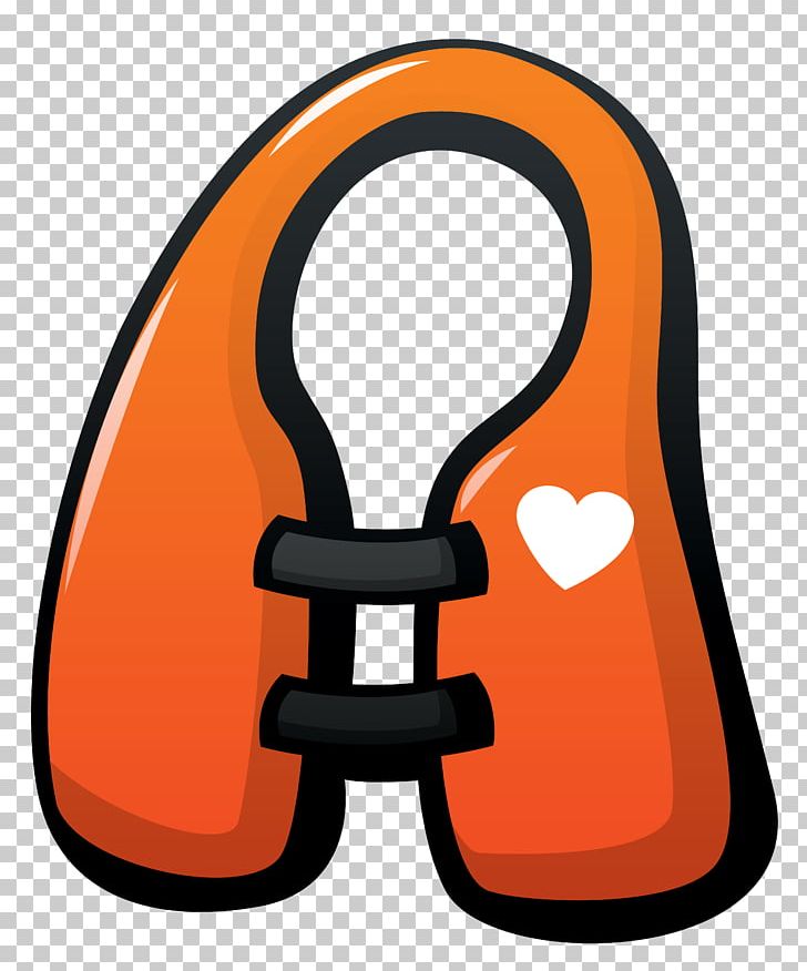 Life Vest Inside Kindness Boomerang: How To Save The World (and Yourself) Through 365 Daily Acts Life Jackets World Kindness Day PNG, Clipart, Audio, Gilets, Happiness, Jacket, Kindness Free PNG Download