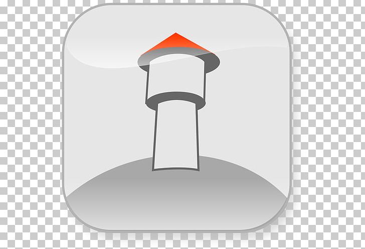Lighthouse Drawing PNG, Clipart, Angle, Computer Icons, Cover Art, Drawing, Lighthouse Free PNG Download