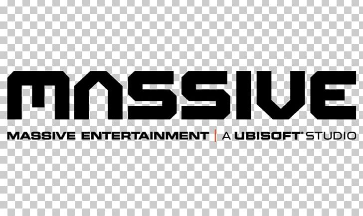Massive Entertainment Tom Clancy's The Division Ubisoft Far Cry 3 PNG, Clipart,  Free PNG Download