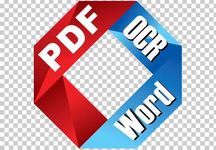 Microsoft Word PDF Microsoft Excel Document PNG, Clipart, Alternativeto, Area, Brand, Computer Software, Doc Free PNG Download