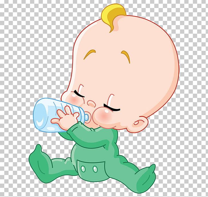 Milk Infant Drinking Baby Bottle PNG, Clipart, Baby, Baby Girl, Balloon Car, Boy, Cartoon Free PNG Download