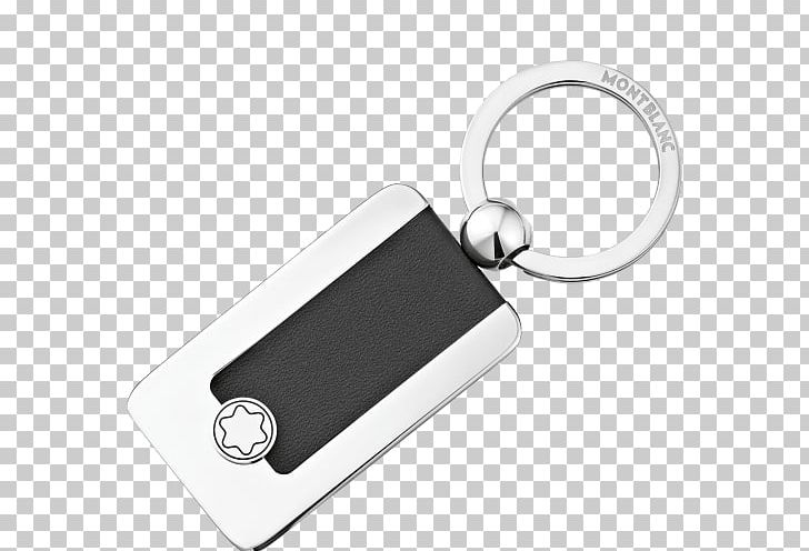 Montblanc Meisterstück Key Chains Fob Ring PNG, Clipart, Bag, Belt, Chain, Clothing Accessories, Engraving Free PNG Download