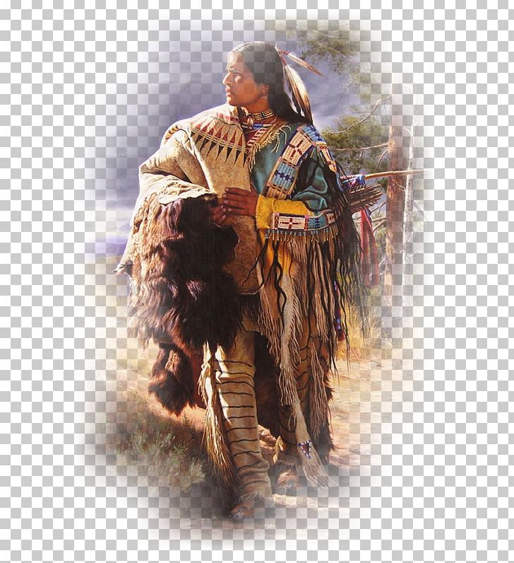 Native Americans In The United States Mexico Painting Artist PNG, Clipart, American, American Indian, Art, Indian Art, Indian Painting Free PNG Download