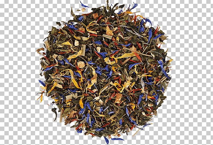 Nilgiri Tea Dianhong J. T. Ronnefeldt KG Green Tea PNG, Clipart, Artikel, Assam Tea, Ceylon Tea, Da Hong Pao, Darjeeling Tea Free PNG Download