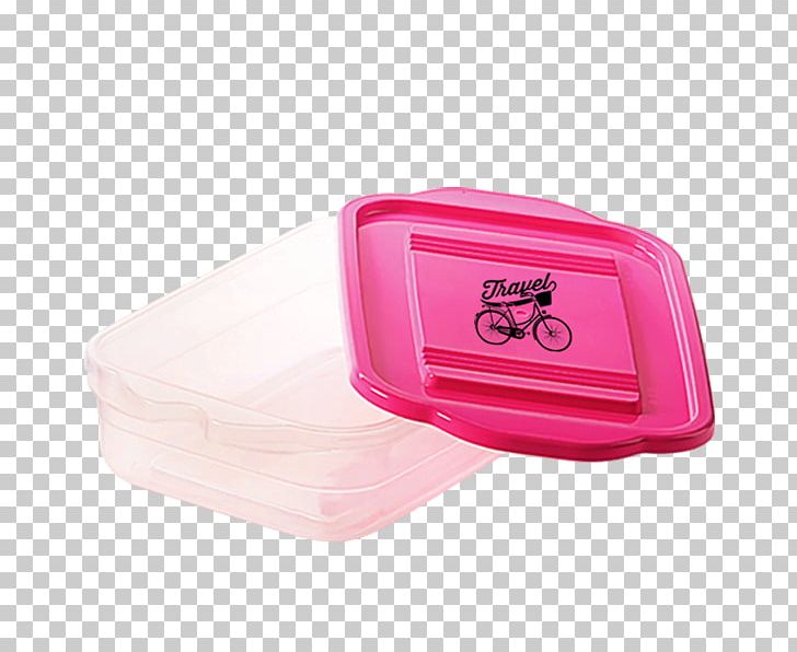 Plastic Pink M PNG, Clipart, Lunch Box, Magenta, Pink, Pink M, Plastic Free PNG Download