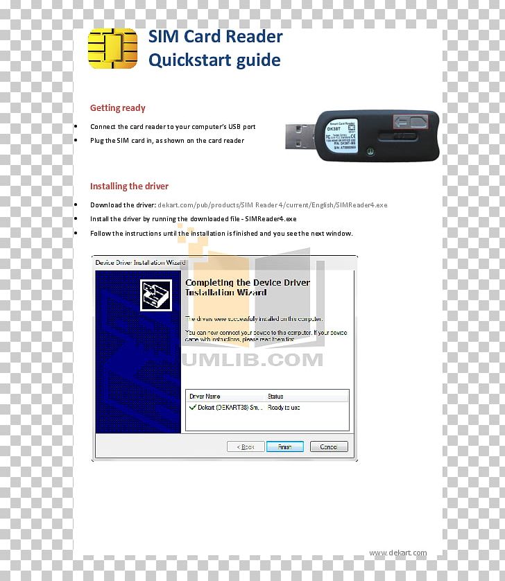 Quickstart Guide Product Logo Rhyme Scheme PNG, Clipart, Brand, Card Reader, Guide Card, Logo, Media Free PNG Download