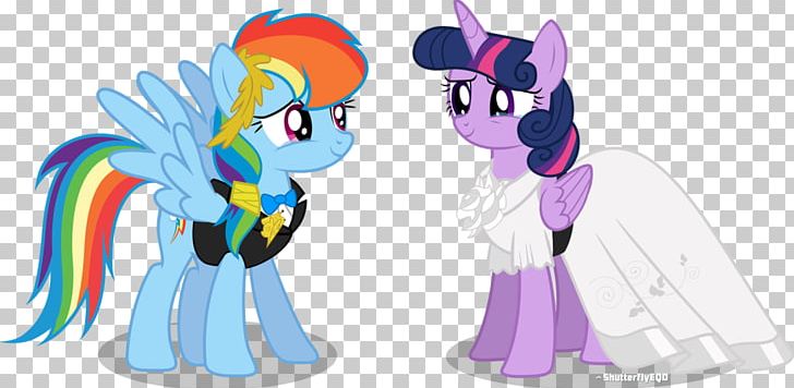 Rainbow Dash Twilight Sparkle Pinkie Pie Pony Equestria PNG, Clipart, Animal Figure, Anime, Art, Canterlot, Cartoon Free PNG Download