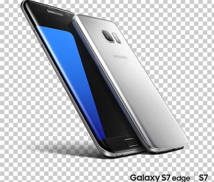 Samsung Galaxy Note 7 Samsung Galaxy S5 Telephone Samsung Galaxy S6 PNG, Clipart, Electronic Device, Electronics, Gadget, Mobile Phone, Mobile Phones Free PNG Download