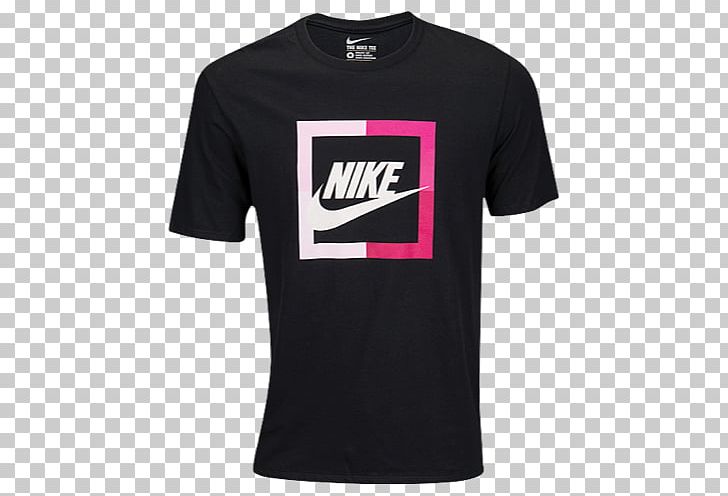 T-shirt Air Force 1 Jumpman Nike Air Jordan PNG, Clipart, Active Shirt, Adidas, Air Force 1, Air Jordan, Angle Free PNG Download