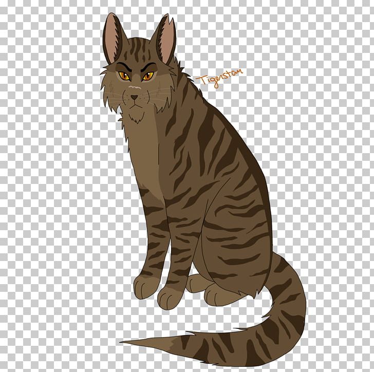 Tabby Cat Kitten Domestic Short-haired Cat Warriors PNG, Clipart, Animals, Carnivoran, Cat, Cat Like Mammal, Claw Free PNG Download