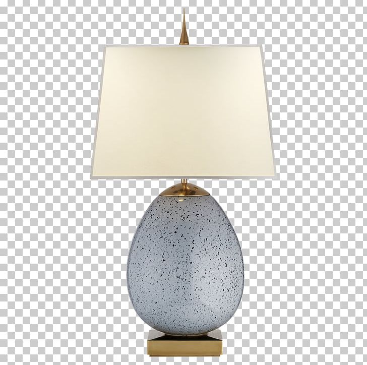 Table Lamp Shades Light Fixture PNG, Clipart, Architectural Lighting Design, Capitol Lighting, Ceiling Fixture, Chandelier, Electric Light Free PNG Download