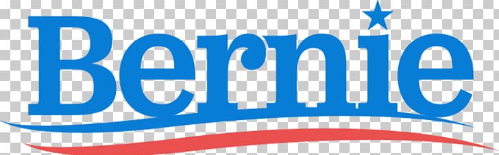 US Presidential Election 2016 President Of The United States Bernie Sanders Presidential Campaign PNG, Clipart, 2016, Area, Bern, Bernie, Bernie Sanders Free PNG Download