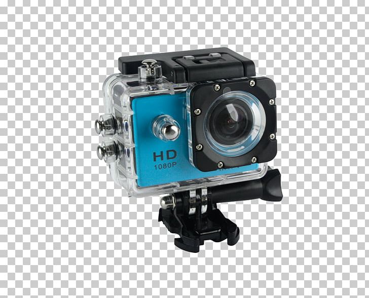 Video Cameras 1080p High-definition Television Hewlett-Packard PNG, Clipart, 1080p, Action Camera, Camera, Camera Accessory, Camera Lens Free PNG Download