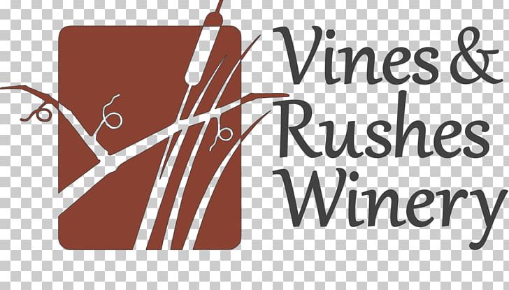 Vines & Rushes Winery Common Grape Vine Ripon Belle Vinez PNG, Clipart, Brand, Common Grape Vine, Event, Food, Food Drinks Free PNG Download