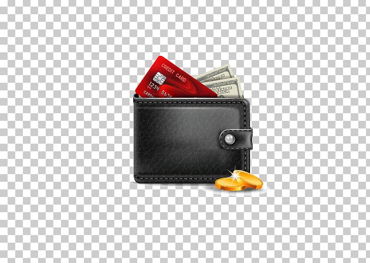 Wallet Stock Photography Leather PNG, Clipart, Accessories, Cartoon Gold Coins, Coin, Coin Purse, Coins Free PNG Download
