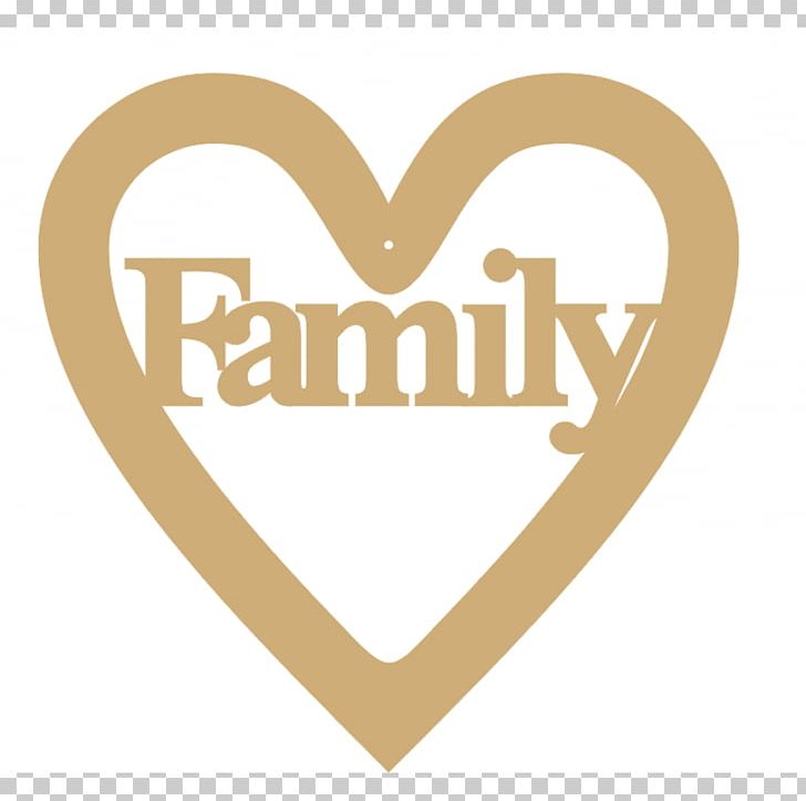 Word Family Heart Lettering PNG, Clipart, Brand, Chesed, Cursive, Family, Family Word Free PNG Download