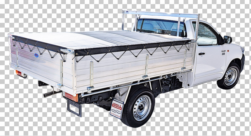 Land Vehicle Vehicle Car Pickup Truck Truck PNG, Clipart, Auto Part, Car, Commercial Vehicle, Land Vehicle, Pickup Truck Free PNG Download