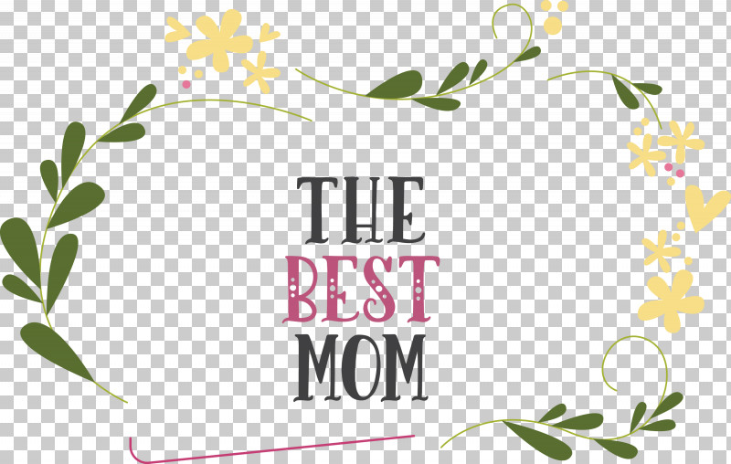 Mothers Day Mom Super Mom PNG, Clipart, Best Mom, Cut Flowers, Fathers Day, Floral Design, Flower Free PNG Download