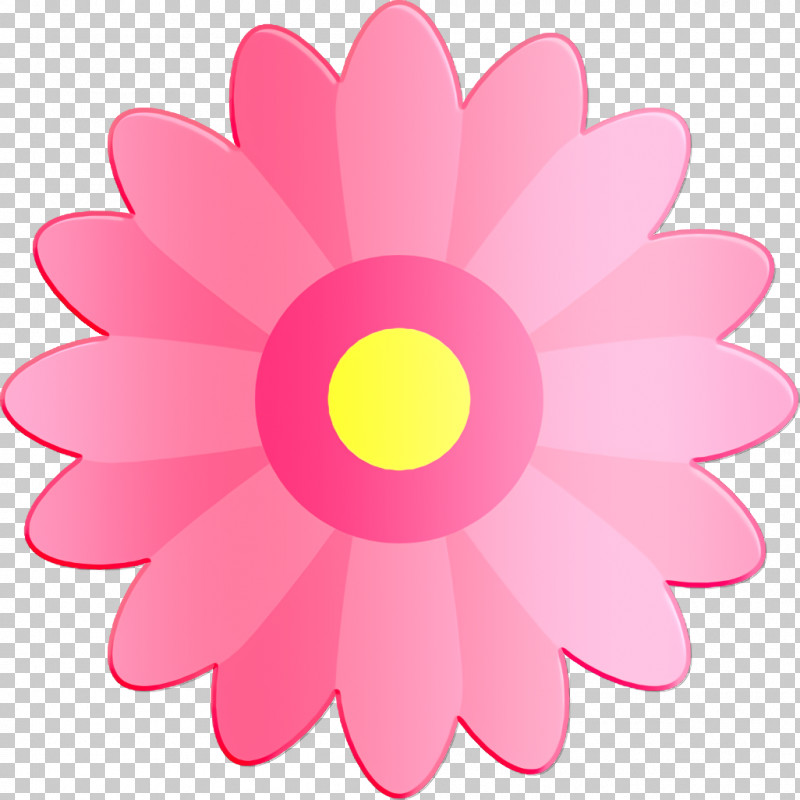 Nature Icon Flower Icon PNG, Clipart, Amazoncom, Blue, Color, Dahlia, Flower Free PNG Download