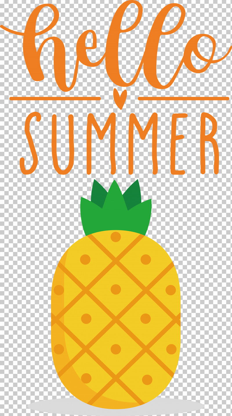 Summer Icon Caluya Design PNG, Clipart, Caluya Design, Summer Free PNG Download