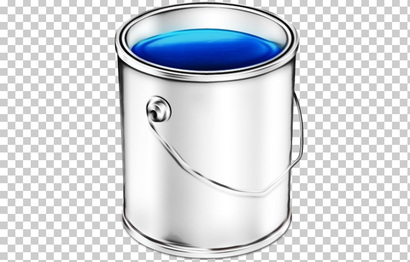 Beverage Can Cylinder Aluminum Can Tin Can Metal PNG, Clipart, Aluminum Can, Beverage Can, Cylinder, Liquid, Metal Free PNG Download