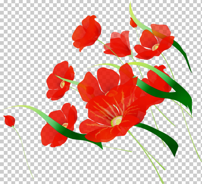 Floral Design PNG, Clipart, Artificial Flower, Cut Flowers, Floral Design, Flower, Flower Bouquet Free PNG Download