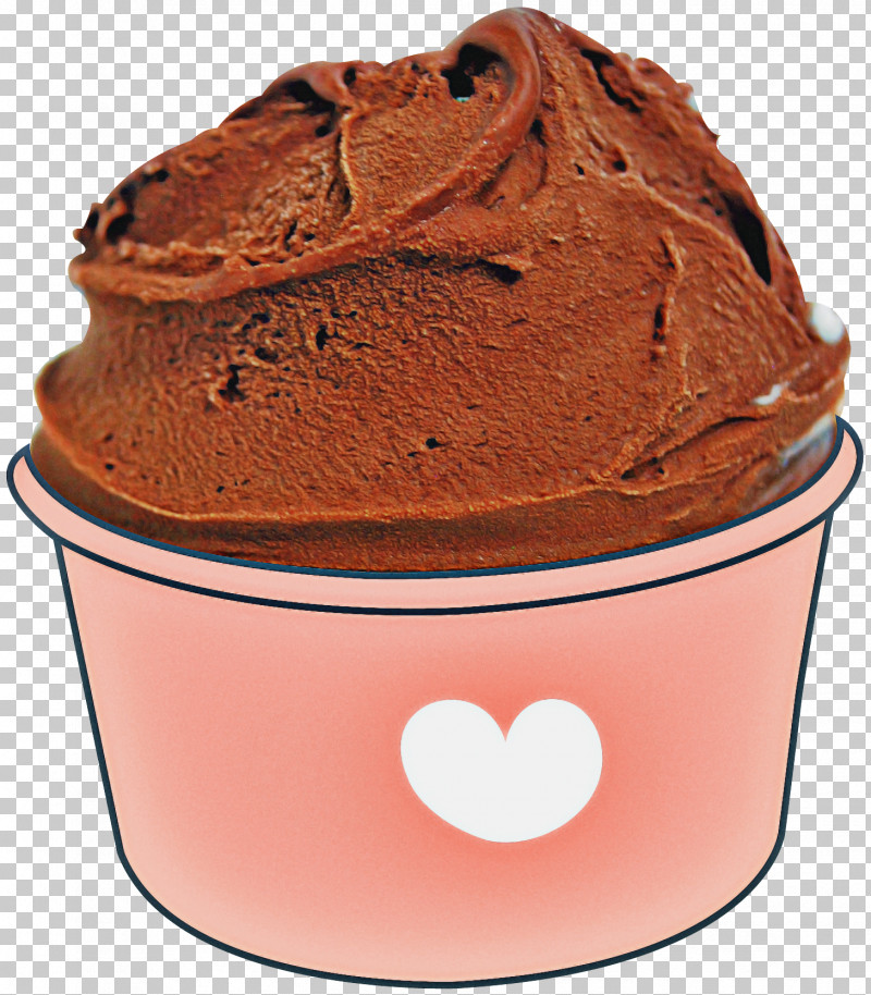 Ice Cream PNG, Clipart, Chocolate Ice Cream, Cuisine, Dessert, Dish, Dondurma Free PNG Download