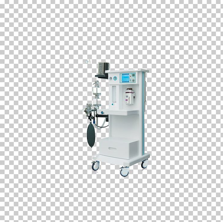 Anaesthetic Machine Anesthesia Medicine Medical Equipment PNG, Clipart, Anaesthetic Machine, Anesthesia, Endoscopy, Ge Healthcare, Health Care Free PNG Download