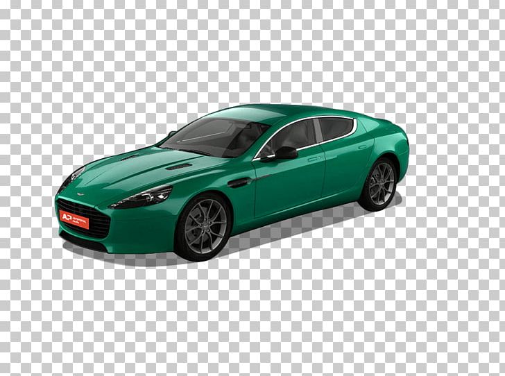 Aston Martin DB9 Car 2012 Aston Martin DBS Aston Martin Rapide PNG, Clipart, 2012 Aston Martin Dbs, 2017 Aston Martin Rapide S, Aston Martin, Aston Martin Db9, Aston Martin Dbs Free PNG Download