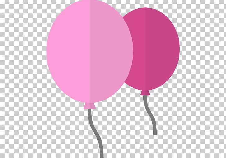 Balloon Party Wedding PNG, Clipart, Balloon, Balloons, Computer Icons, Gas Balloon, Inflatable Free PNG Download