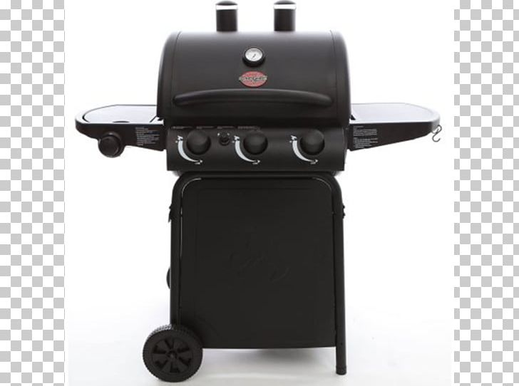 Barbecue Hamburger Grilling Smoking BBQ Smoker PNG, Clipart, Barbecue, Bbq Smoker, Charbroil, Cooking, Doneness Free PNG Download