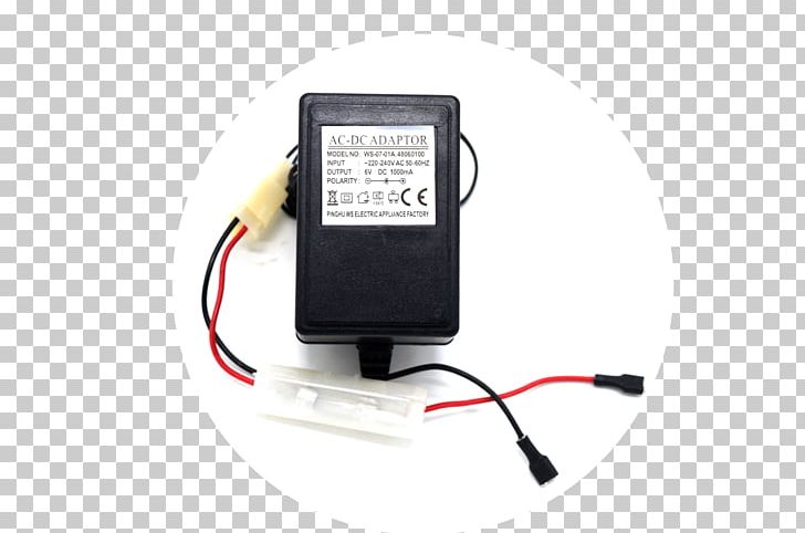 Battery Charger AC Adapter Electronics PNG, Clipart, Ac Adapter, Adapter, Alternating Current, Battery Charger, Electronic Component Free PNG Download