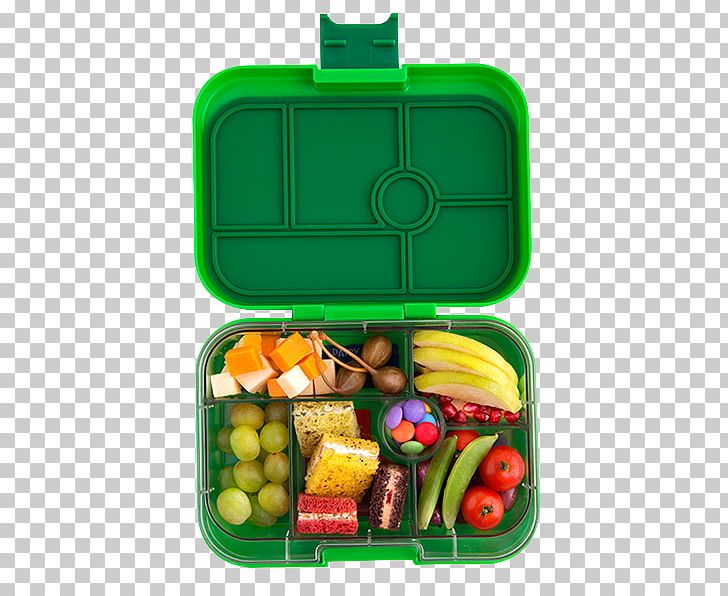 Bento Lunchbox Lid PNG, Clipart, Bento, Box, Child, Container, Cuisine Free PNG Download