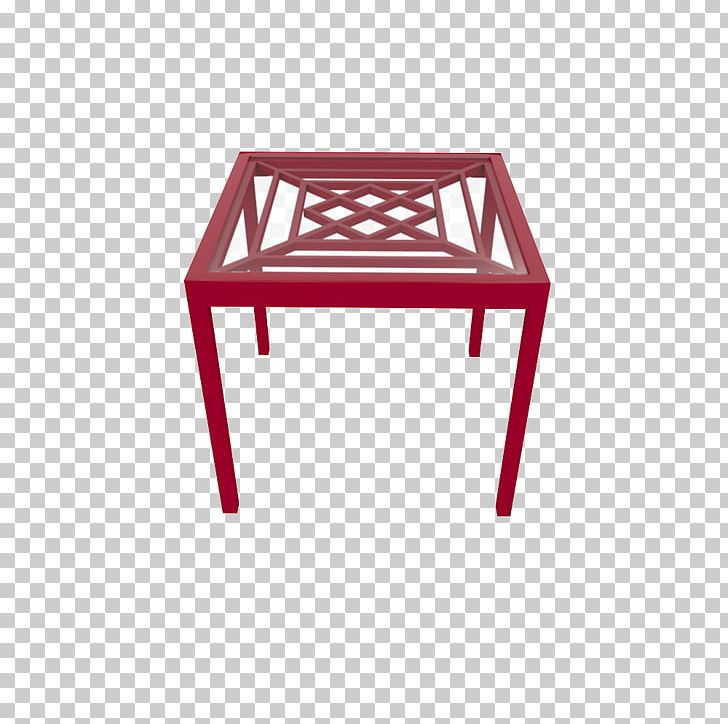 Billiard Tables Spelbord Billiards Game PNG, Clipart, Angle, Billiards, Billiard Tables, Chair, End Table Free PNG Download