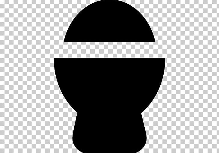 Black Silhouette White PNG, Clipart, Animals, Black, Black And White, Black M, Boil Egg Free PNG Download