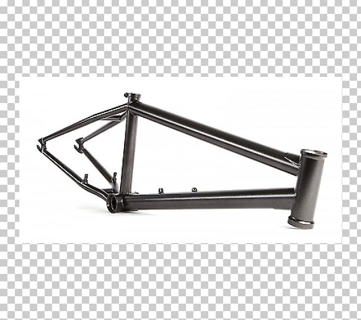 BMX Bike Bicycle Frames Head Tube PNG, Clipart, Adam Banton, Angle, Automotive Exterior, Bicycle, Bicycle Frame Free PNG Download