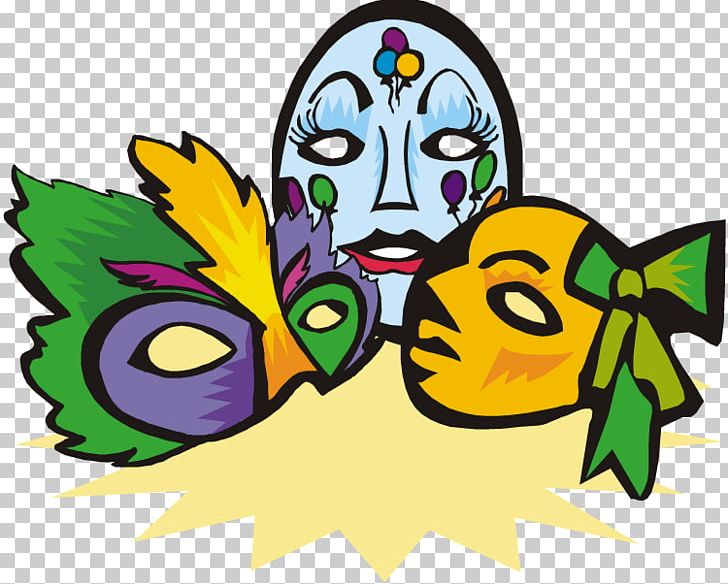 Brazil Mask Mardi Gras Carnival PNG, Clipart, Art, Artwork, Beak, Brazil, Brazilian Carnival Free PNG Download
