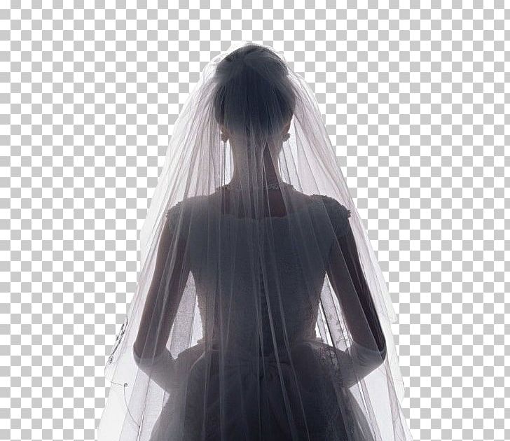 Bridegroom Contemporary Western Wedding Dress PNG, Clipart, Black Hair, Bride, Bride And Groom, Brides, Girl Free PNG Download