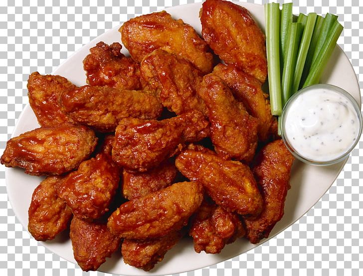 Buffalo Wing Barbecue Chicken Buffalo Wild Wings PNG, Clipart, Animals, Animal Source Foods, Appetizer, Barbecue Chicken, Blue Cheese Dressing Free PNG Download