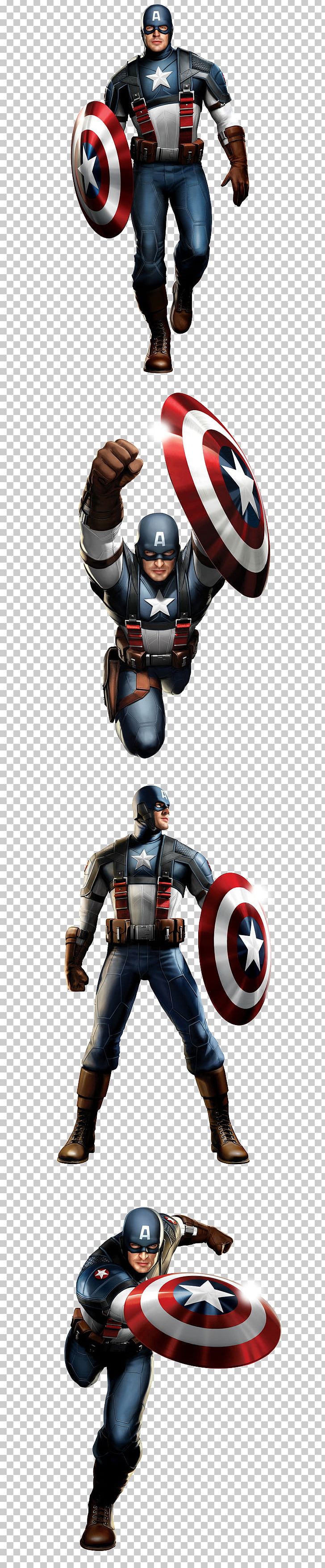Captain America Thor Iron Man Hulk Superhero PNG, Clipart, Action Figure, Avengers, Captain America, Captain America The First Avenger, Celebrities Free PNG Download