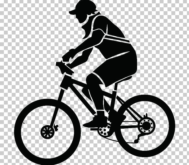 Car Bicycle Wheels Motorcycle PNG, Clipart, Bicycle, Bicycle Accessory, Bicycle Frame, Bicycle Part, Bicycle Wheel Free PNG Download
