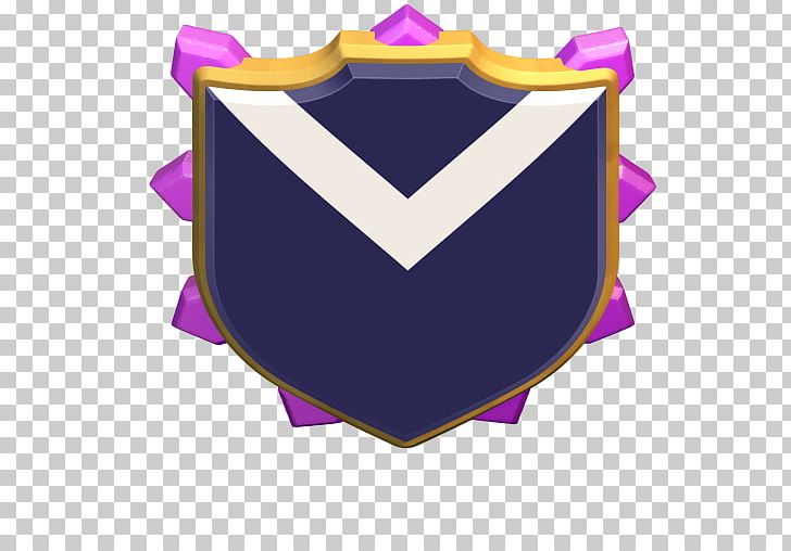 Clash Of Clans Clan Badge Pyin Oo Lwin Clash Royale PNG, Clipart, Badge, Clan, Clan Badge, Clash, Clash Of Free PNG Download