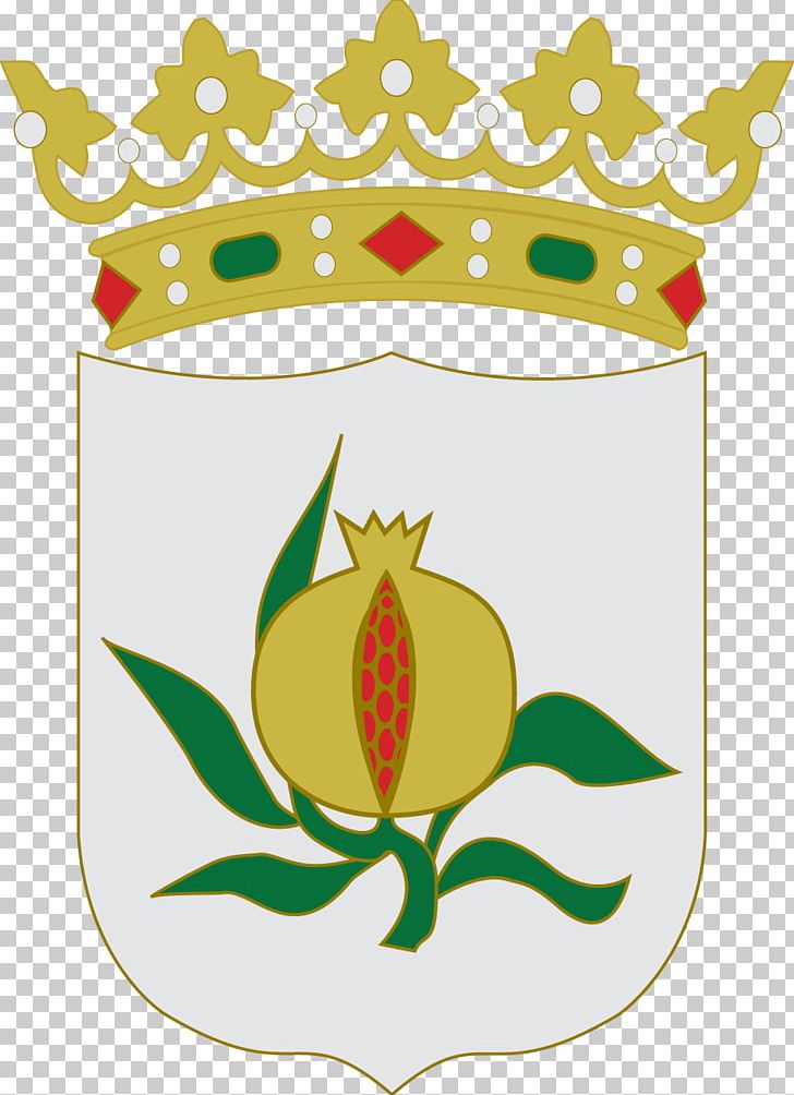 Coat Of Arms Of The Crown Of Aragon Kingdom Of Aragon PNG, Clipart, Aragon, Aragonese, Area, Artwork, Blazon Free PNG Download