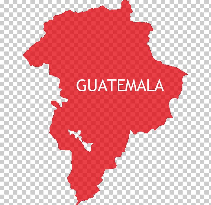 Colony Of New Brunswick Jutiapa Department Escuintla Department Chiquimula Department Jalapa Department PNG, Clipart, Area, Brand, Chimaltenango Department, Chiquimula Department, Colony Of New Brunswick Free PNG Download