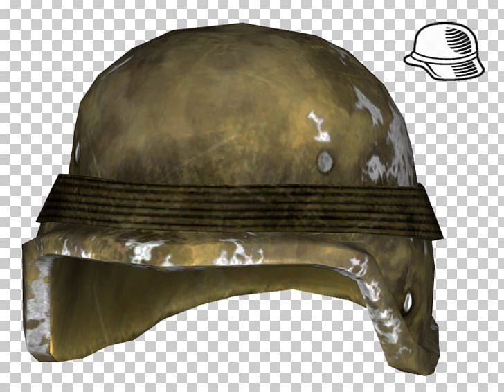 Combat Helmet Fallout: New Vegas Fallout 3 PNG, Clipart, Armour, Cap, Combat, Combat Helmet, Engineer Free PNG Download