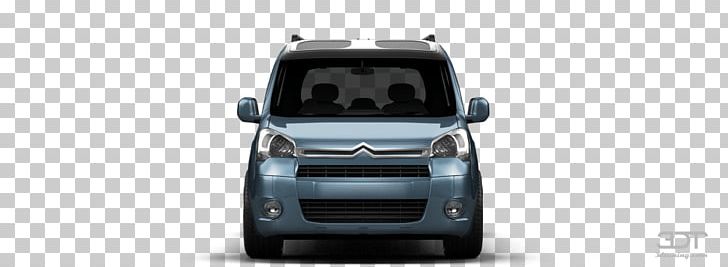 Compact Van Compact Car City Car PNG, Clipart, Automotive Design, Automotive Exterior, Brand, Bumper, Car Free PNG Download