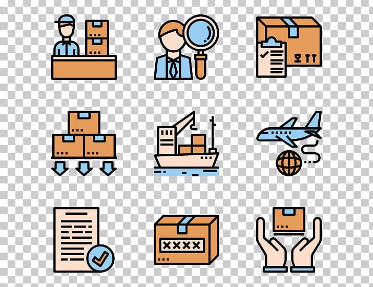 Computer Icons Encapsulated PostScript PNG, Clipart, Angle, Area, Artwork, Cartoon, Chart Free PNG Download