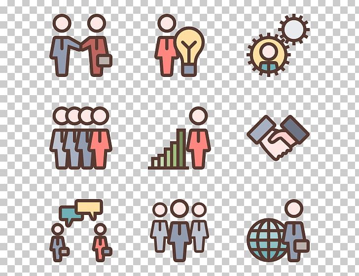 Computer Icons Human Resources Human Resource Management PNG, Clipart, Area, Clip Art, Communication, Computer Icons, Entrepreneurship Free PNG Download