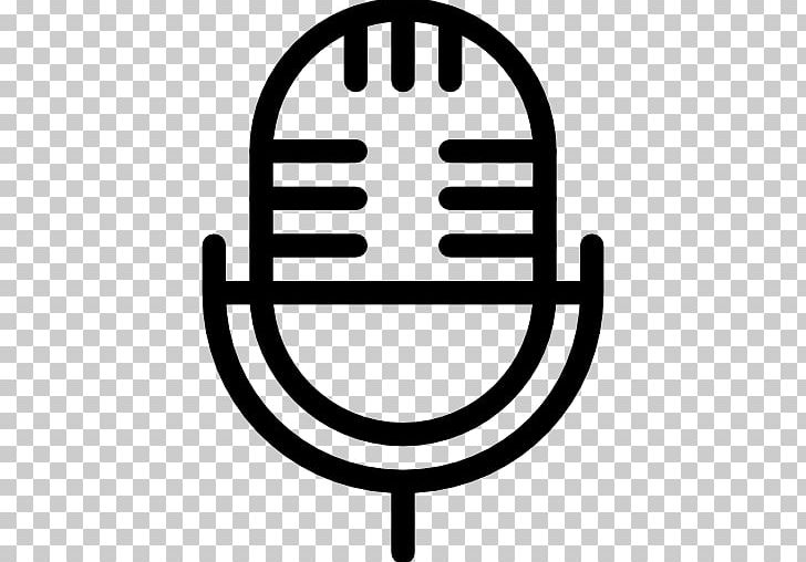 Computer Icons Microphone Loudspeaker Sound Recording And Reproduction PNG, Clipart, Application Programming Interface, Black And White, Computer Program, Dictation Machine, Directory Free PNG Download